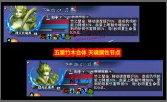 神器节点最新爆料,揭秘神秘力量背后的秘密